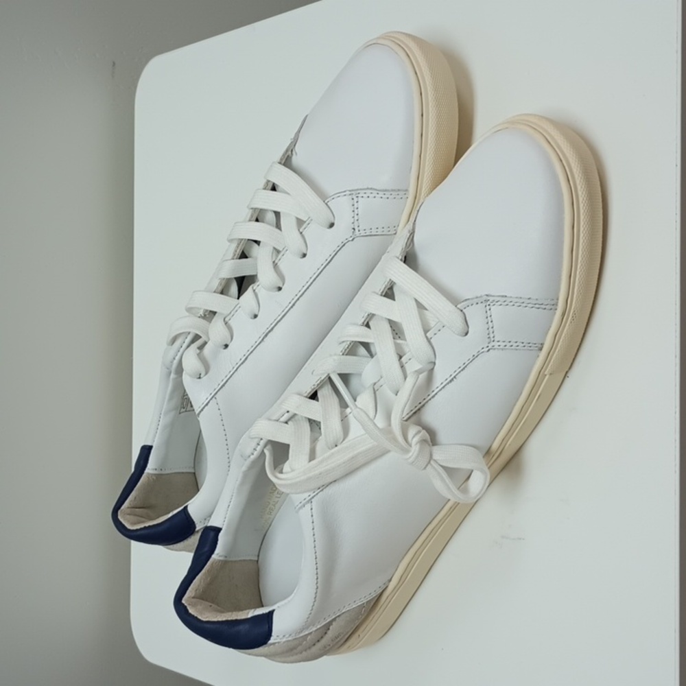 Maison Article Venice Men's Lifestyle Shoes